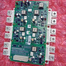 031-02061-001约克可控硅驱动板031-02061-001中央空调主板配件