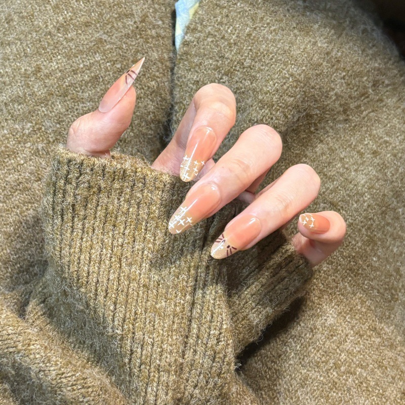 carousel-thumb-1