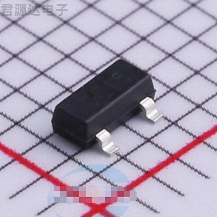 SDC15.TCT 封装 7Inch TVS二极管