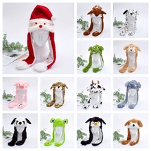 �W�t����һ�������ӵĿɐۄ������ñ��ë�q�}�Q������¹����ñ