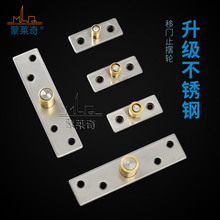 �����������T�ػ�݆ľ�T��λ݆���Tֹ�[��λ����݆�N�����T�،�݆