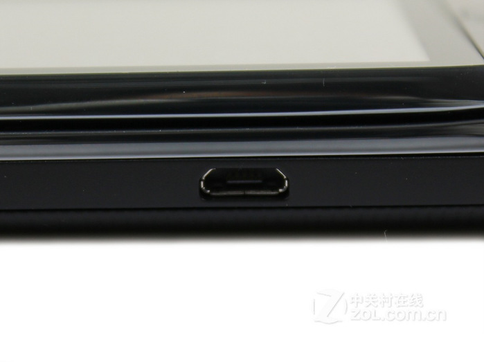 微信图片_202105071006017