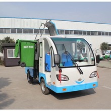 ��^��I��λ�h�l��܇ 늄���݆������Ͱ܇����ж �ƿ�����D�\܇