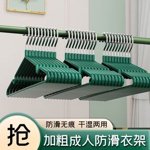 �S�����l���P��¼ܳ��˷����¼ܷ��b������¼����l
