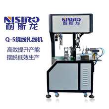 Q-5ȫԄ@C Դ@CһwС@C