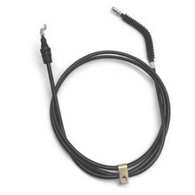 121-6839 ������������|�m��� Toro Power Max 724 OE 726 ����