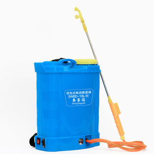 늄Ӈ��F���r�������ܸ߉���ؓʽ��늴�șͰ�������ش�ș�C