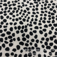 7*7/68*38ȫȾɫбyӡ Tӡ