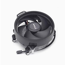 AMD�J��R3 3200G 3400G  3500X 3600̨ʽ�C��XCPUԭ�bɢ�����L��