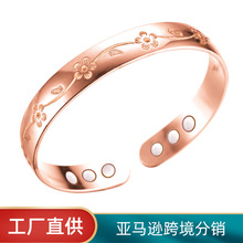 �F؛�羳����~õ����֭h���÷���y���C��Ů�_�ڴ������C���l