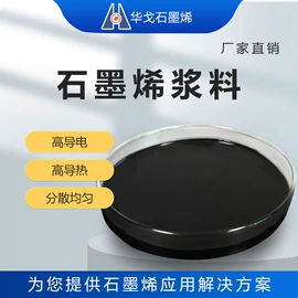 无机非金属;碳素材料;石墨及碳素