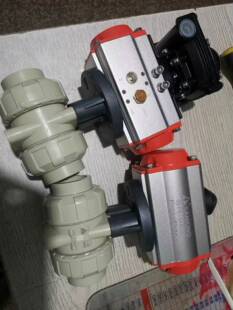 ����SANKING��ӆ������p����PPH���yVITON�ܷ�SR:063���