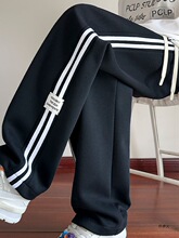 ����ѝ�����ﶬ���ӽq�������ꌒ��ֱͲ������������\�����e�Lѝ