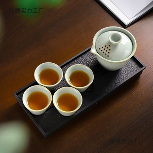 ���������b����һ���ı�����ݱPС���մɲ�ز豭���Â���С��