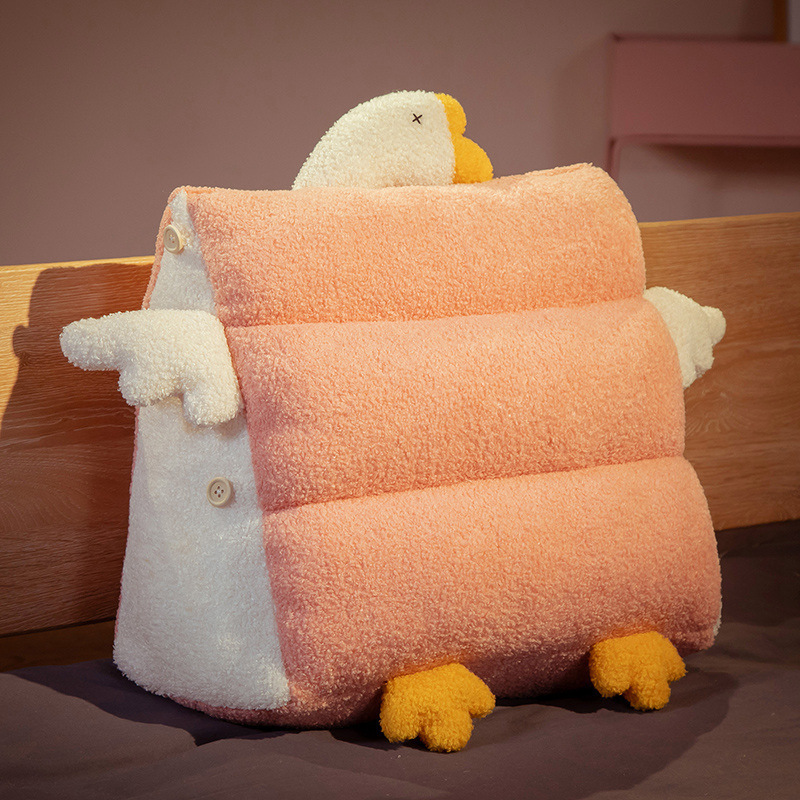 05-z-涓诲浘 (5).jpg