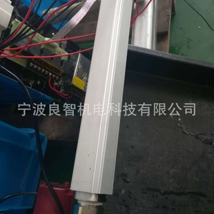 PTClƬ댧w늲ůӟ偠tďS