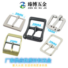 �S�҃��|����ᘿ� ���J������ִ������� ���ٺ�ɫ���ֿ��Ͳ��