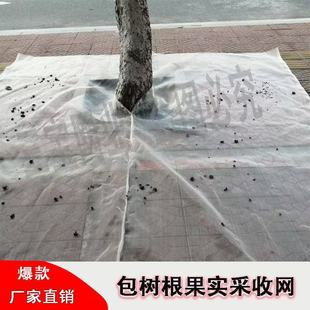 �¿������÷���Ռ��� �ɰ��������ð˽ǹ�䁵��ռ��W���ϻ�