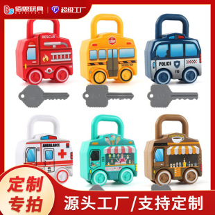 ���Ƌ��׃�Ȥζ�J֪耳׻���܇0-3�q���������_�i���ǿ�ͨ�^�Ҽ�