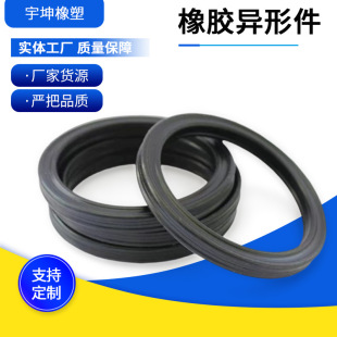 ģzƷܷȦlәC׉||yܵm|ƬΉ|Ȧ