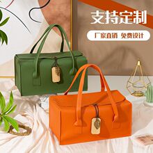 �߼�������Ƥ�|�߶˶YƷ�����˹����ֶY�Y����Ů�����նY����b��