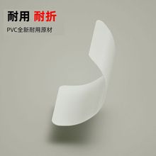 F؛IC׿CUIDT5200ID׿pvcڿБ羳lհ׿