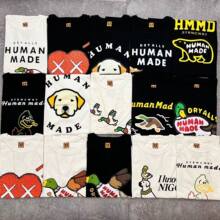 ��ϵ��ʽ����human�����޶�������ʿ��H�ļ���ͨ����T��Ů����