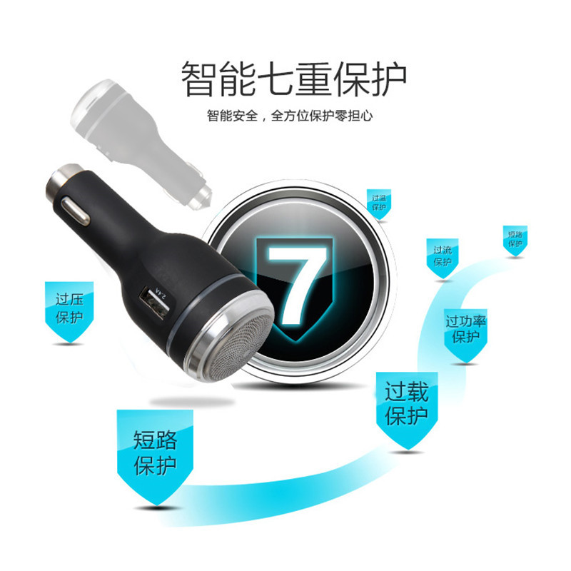 750--R866--LED_08
