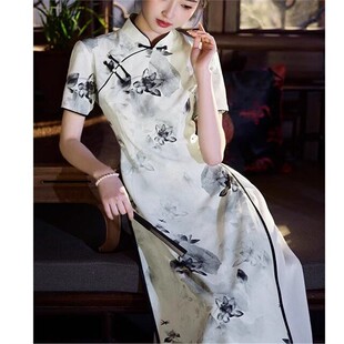 ����ʽ���L�L��W���������2026���p�¿�͹ŷ�ˮī���^���B��ȹ