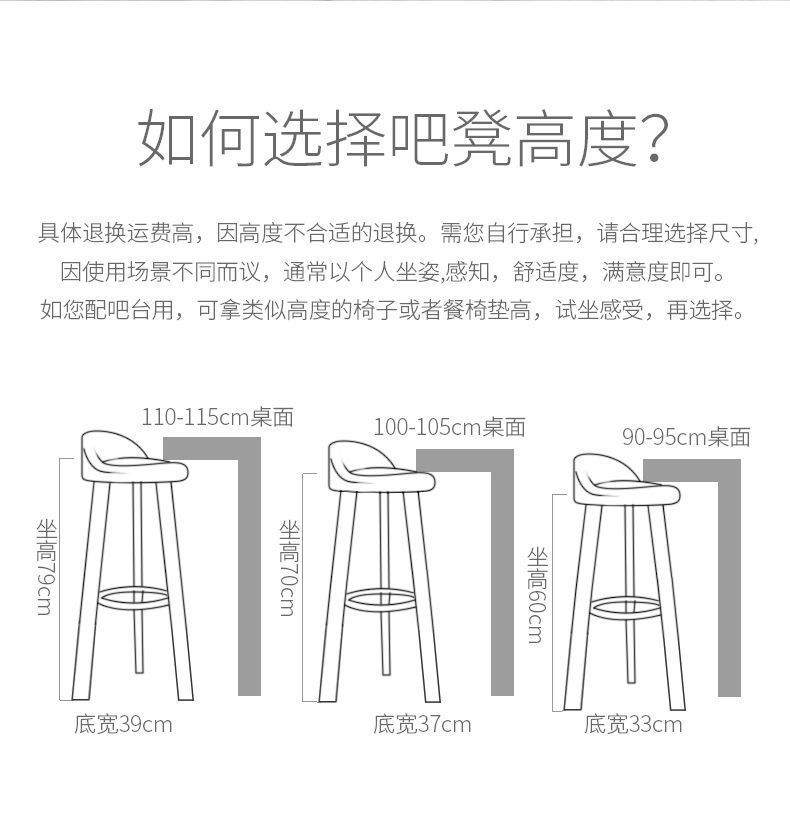 34befd2b-1e79-486b-9430-fd13cd115a26.jpe