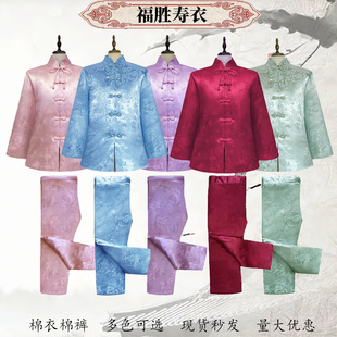 �S�����l��Ů������ѝȫ��������˛_ϲ������������Ʒ��������