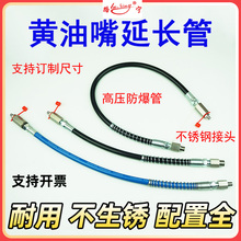 �S������Lܛ�������S�������L�� �����P��D���^�̶�����M6 8 10