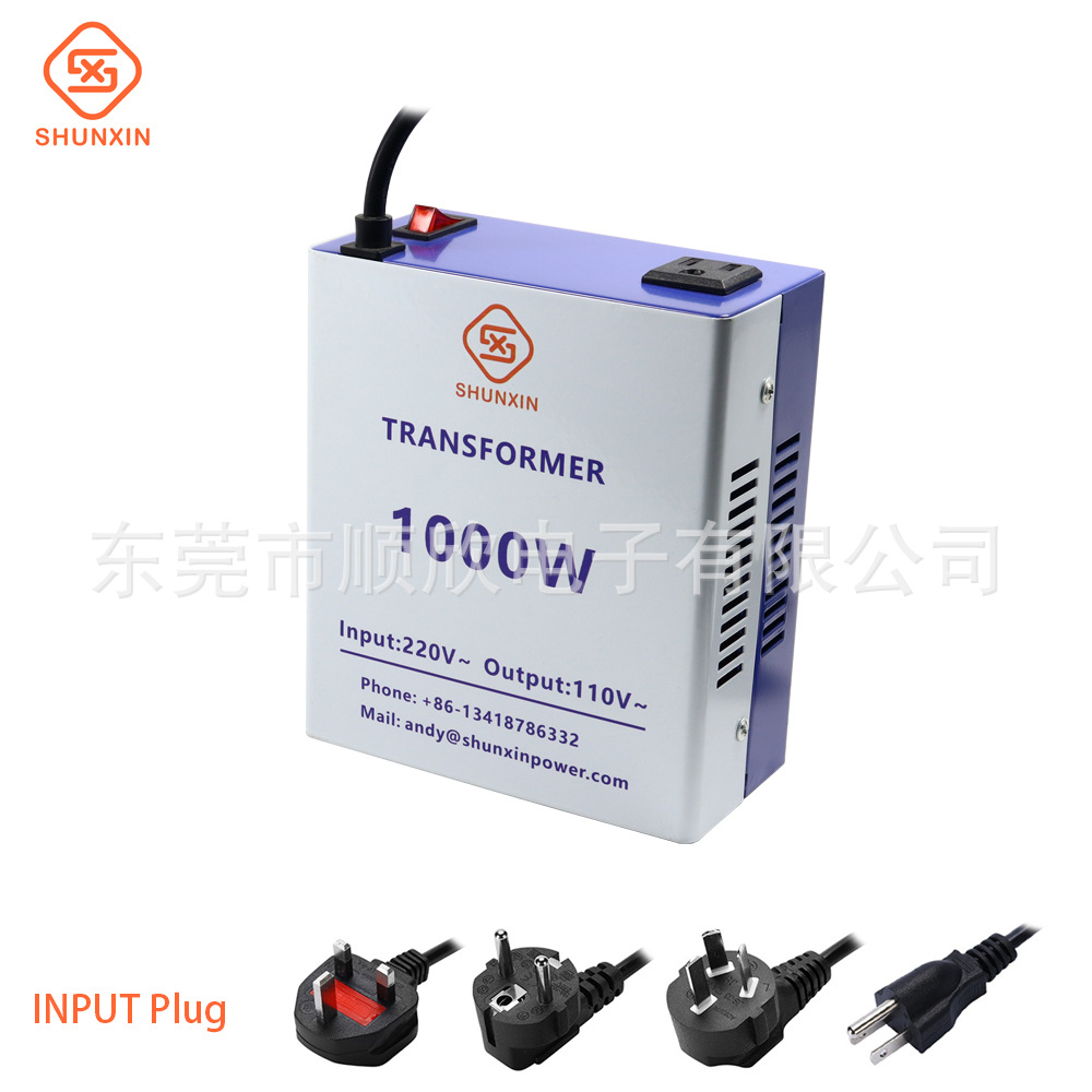 1000W converter -5.jpg