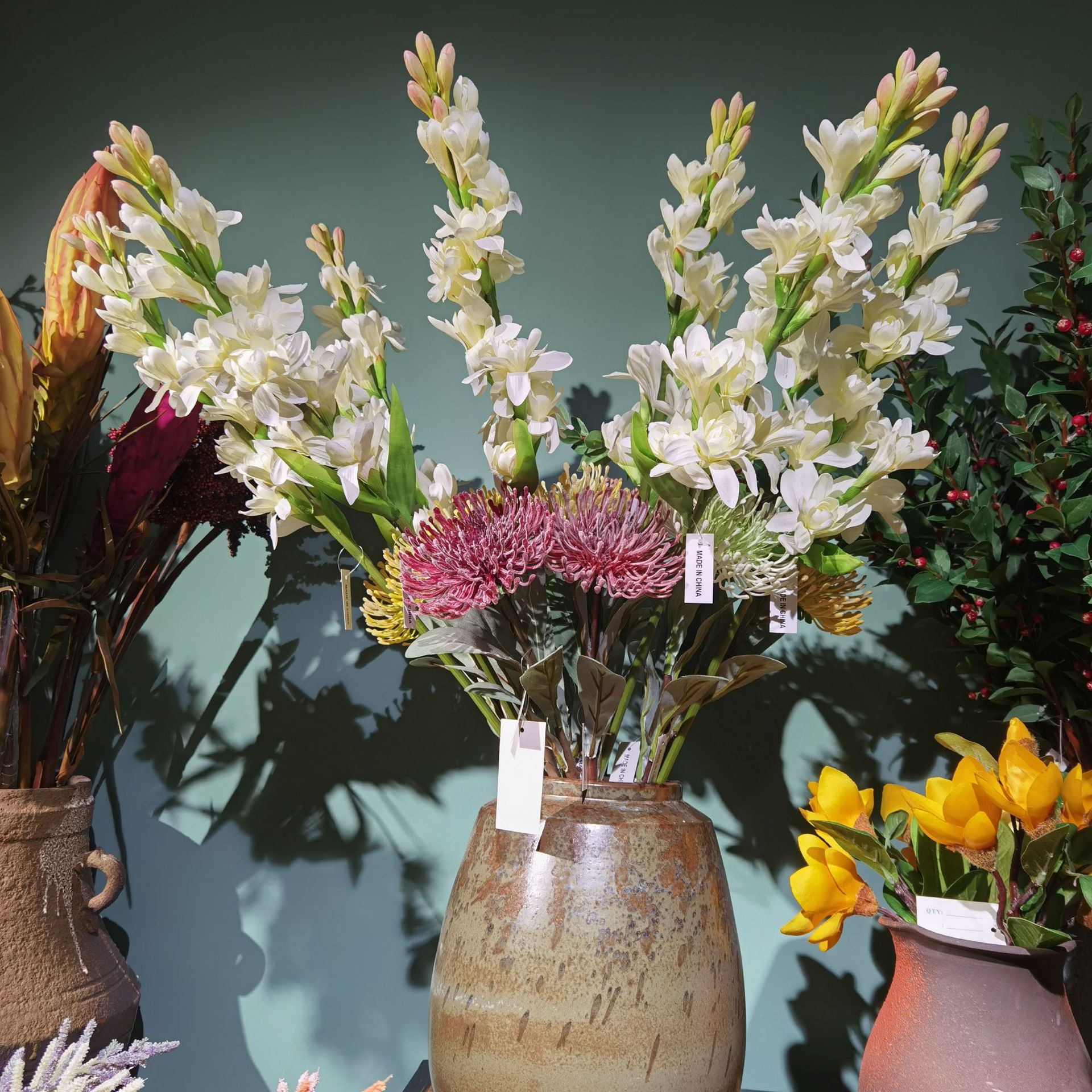 WeChat picture_20230104125525.jpg