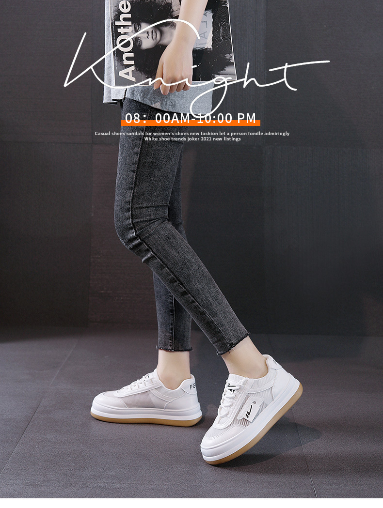 i2uUjf6mxdTrdS49SARyxH3ncd2d+N8inBlU