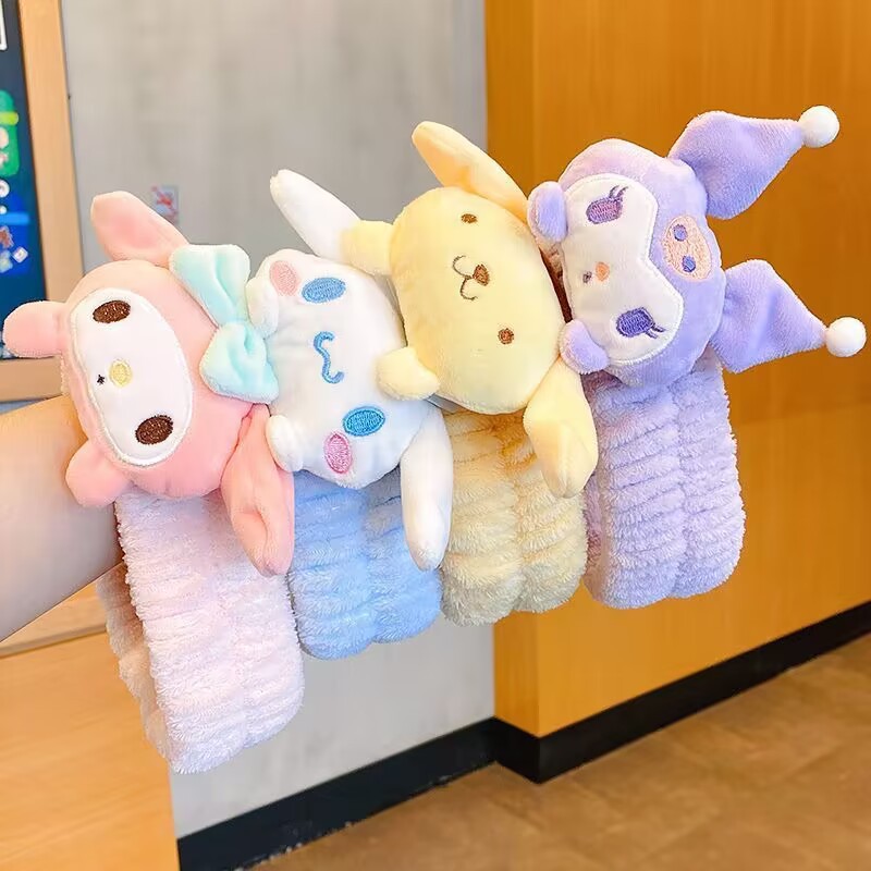 Sanrio