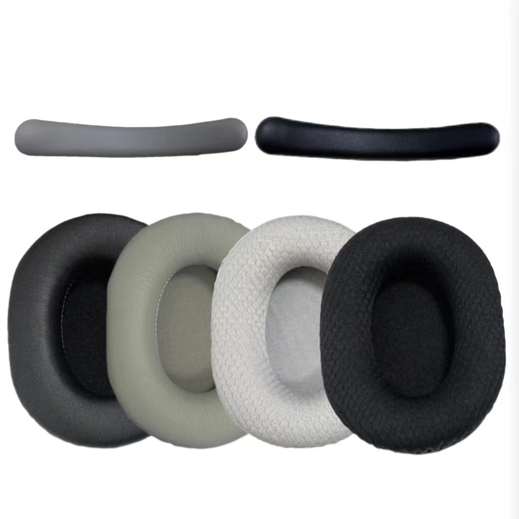 Suitable for Razer Razer Barracuda