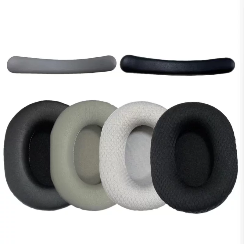 Suitable for Razer Razer Barracuda