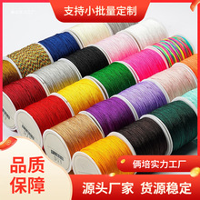 72̖��diy��朾������K���ϼ��K�Ӽt�K�t���־����龎���K���l