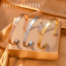 �羳���s��������_�����C���P䓠t�Ƚ��僕r�г�����Ʒ���C�Ʒ