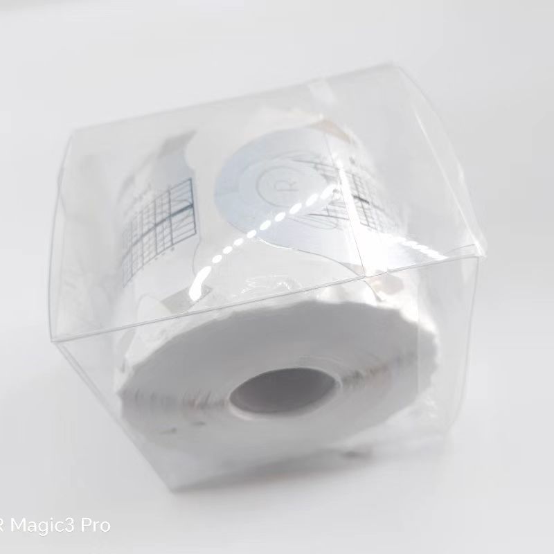 微信图片_20241130130710