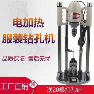���b�ô��ӟ�ˮƽ��λ�����ϲü���λ荿יC��יC�cλ荲��C