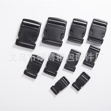 �S��ֱ�N��A��ە���PP2cm-5.0cm�h����ɫ������������Ƥ��