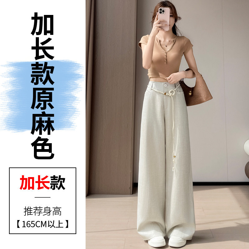 Màu gai gốc kéo dài