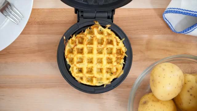 O1CN01o84L6l1G61CiXIvrv_!!6000