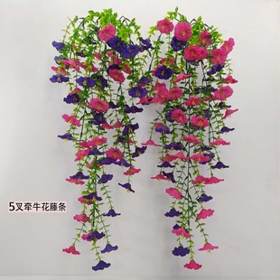 �羳���N���R�d���滨���Ȼ��ڒ��҃�����Ҿ��b�Ʒ���ϼٻ�ֲ��