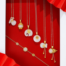 S925�ŷ��y���������ȷ����X�����J�Ƕ���������ƽ��ֱ�����l