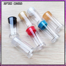 pc������˹���ݰ����b�� �����⏽16mm���F늳ذ��bͲ PC���ψA��