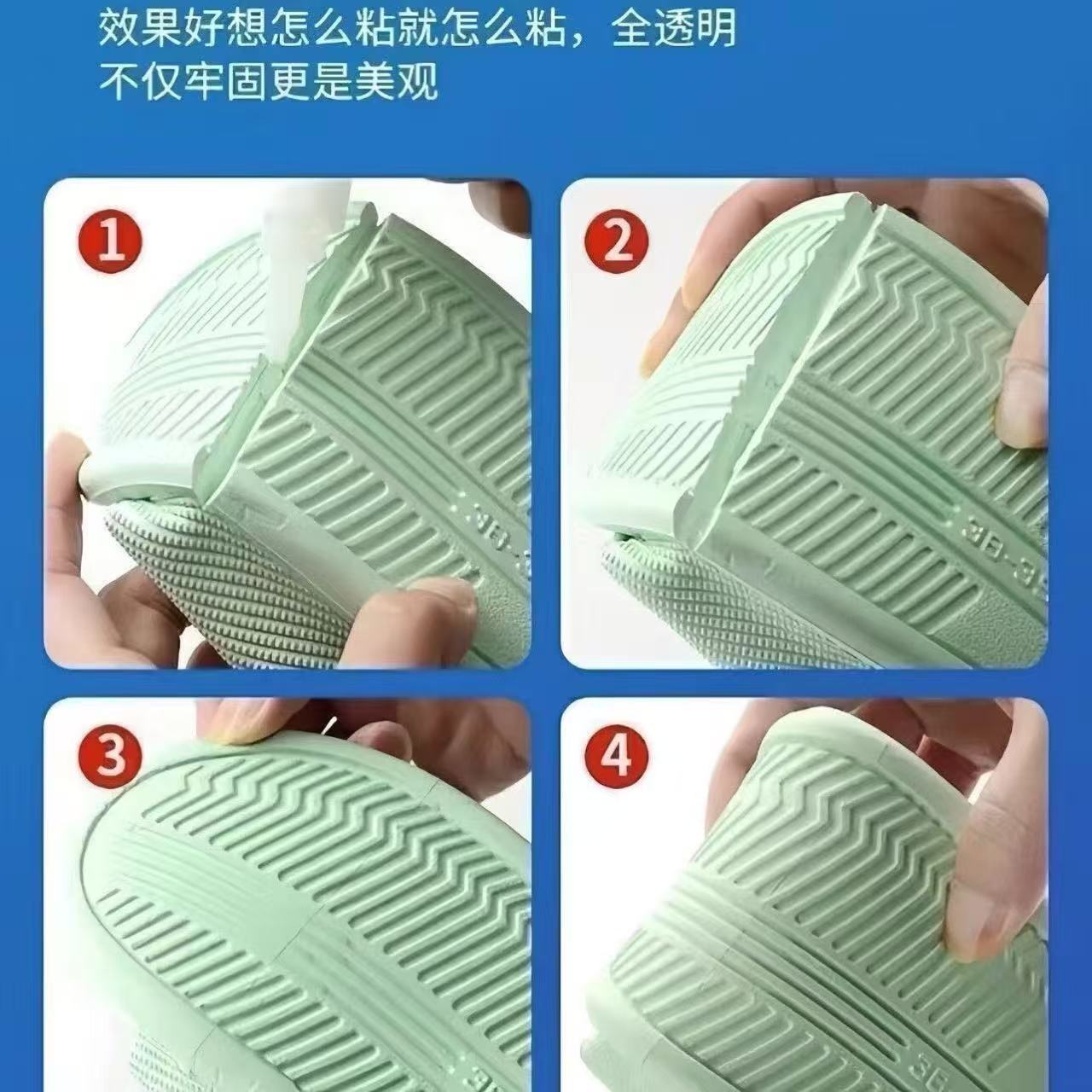 微信图片_20250628154526