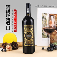 ����͢�M�ڼt�Ƹɼt���ѾƶY���b�ƏSֱ�����l�Fُһ�����l���]��